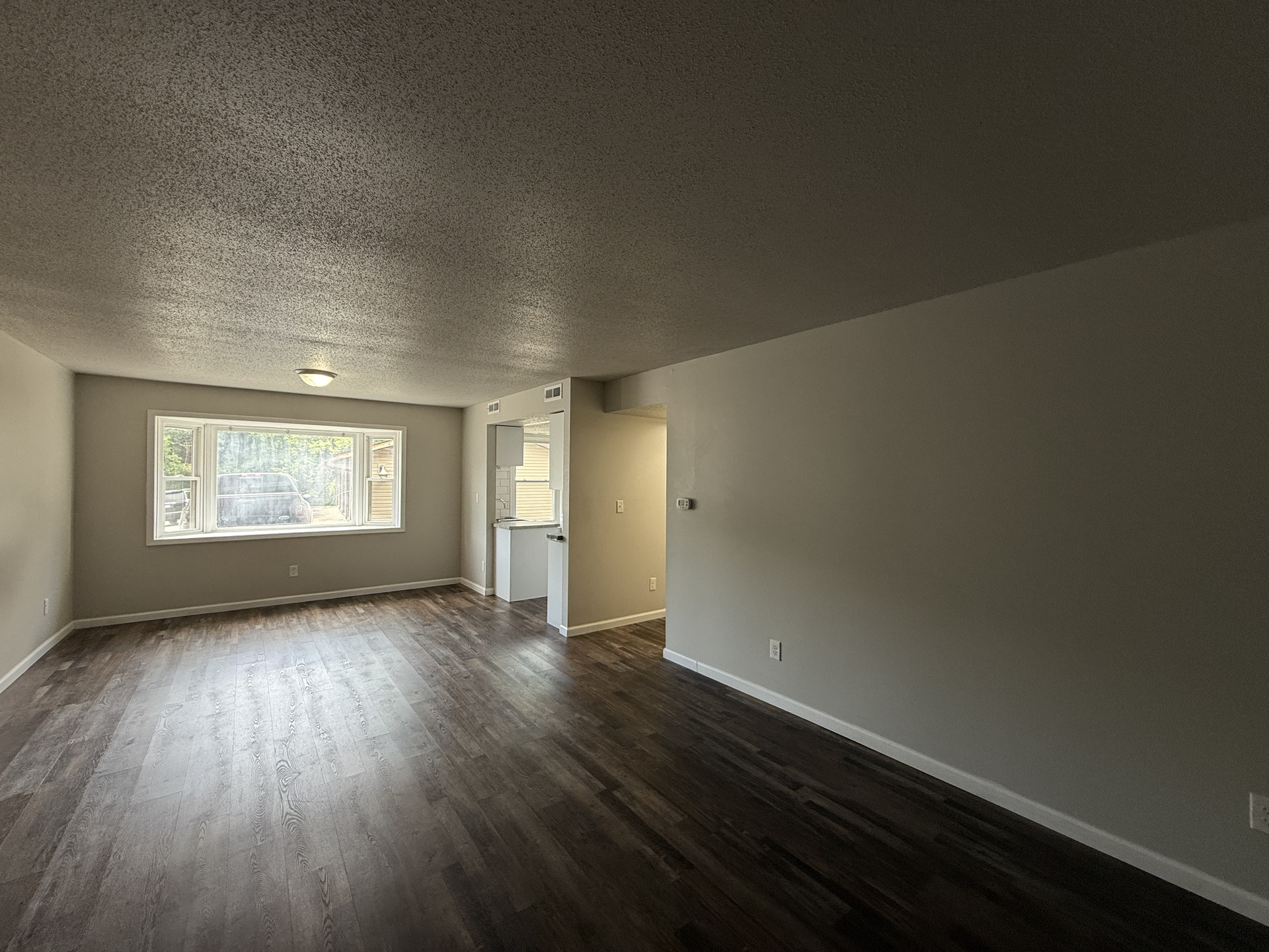 Second Street Apartments - Thumbnail 5